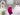 Giambattista Valli a lansat colecţia couture de primăvară, 2020
