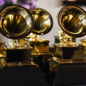 Grammy Awards 2020 – lista completă a câştigătorilor