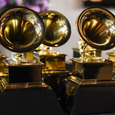 Grammy Awards 2020 – lista completă a câştigătorilor