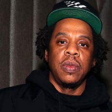 Jay-Z, nemulţumit de condiţiile din închisori