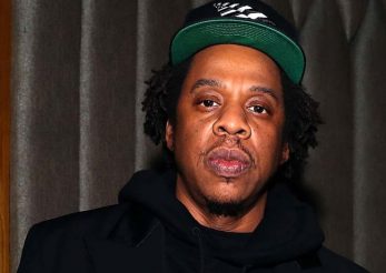 Jay-Z, nemulţumit de condiţiile din închisori