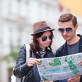 5 locuri în care să-ţi duci jumătatea de Valentine’s Day