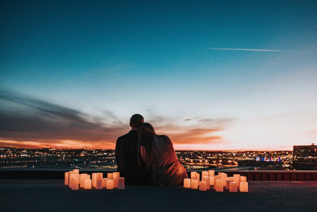 8 idei de cadouri pe care să le faci de Valentine’s Day