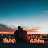 8 idei de cadouri pe care să le faci de Valentine’s Day