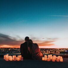8 idei de cadouri pe care să le faci de Valentine’s Day
