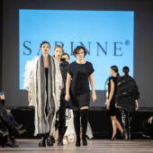 De vorbă cu designer-ul brand-ului SABINNE