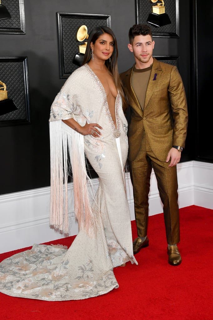 Ţinute remarcabile la premiile Grammy