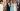 Cuplurile care au atras toate privirile la SAG Awards 2020