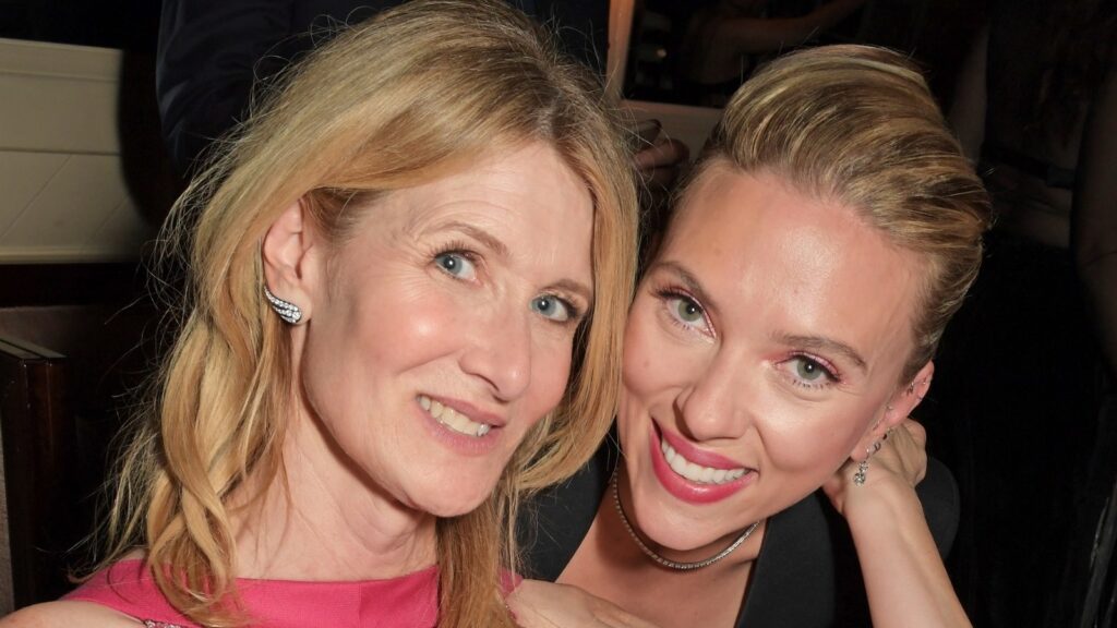 Celebrităţile de la after-partyul BAFTA