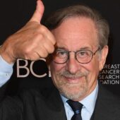 “Indiana Jones 5” – fără Steven Spielberg