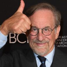 “Indiana Jones 5” – fără Steven Spielberg