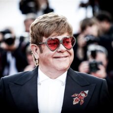 Elton John a părăsit supărat scena din Noua Zeelandă