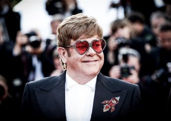 Elton John a părăsit supărat scena din Noua Zeelandă