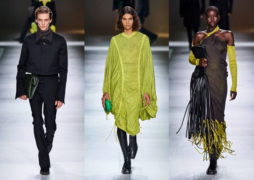 #MFW – ultimele show-uri