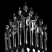 Vezi nominalizările la Brit Awards 2020