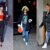 Back to ‘90s