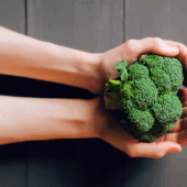 Iată de ce broccoli este un aliment minune, cu beneficii surprinzătoare