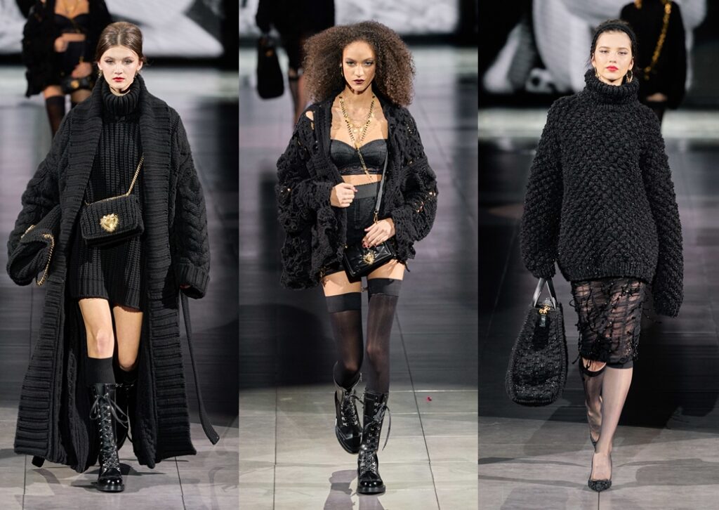 #MFW – ultimele show-uri