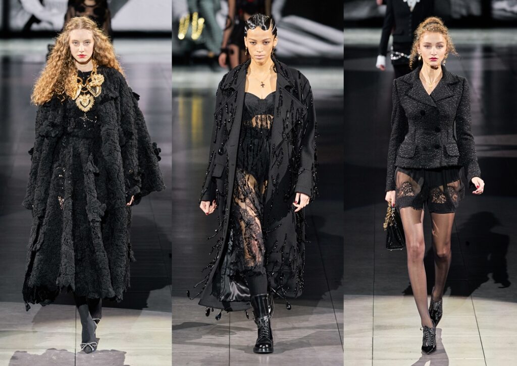 #MFW – ultimele show-uri