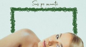 Feli lansează „Sus pe munte”, o mărturie pasională despre viața în doi