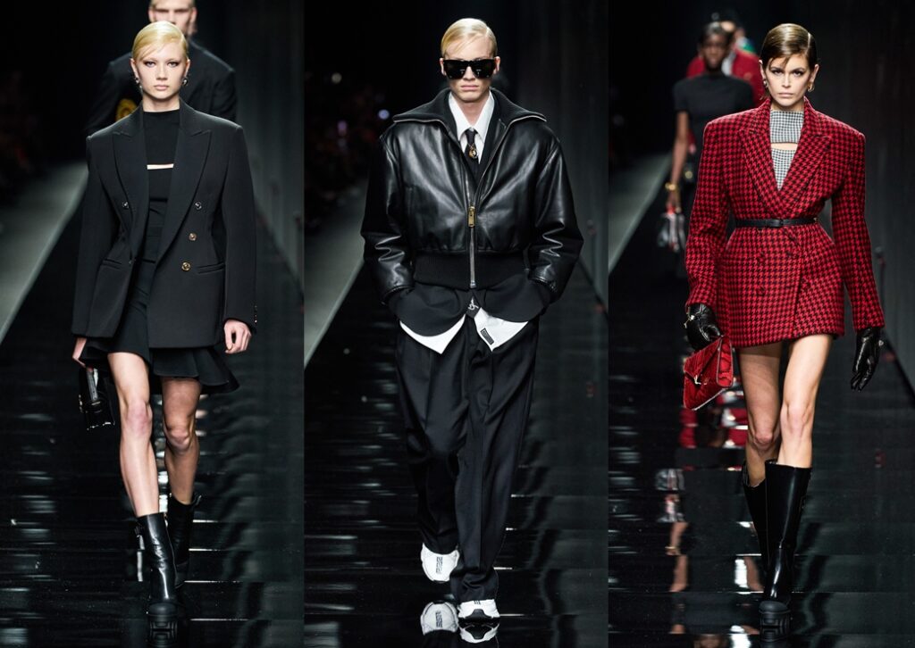 #MFW – ultimele show-uri