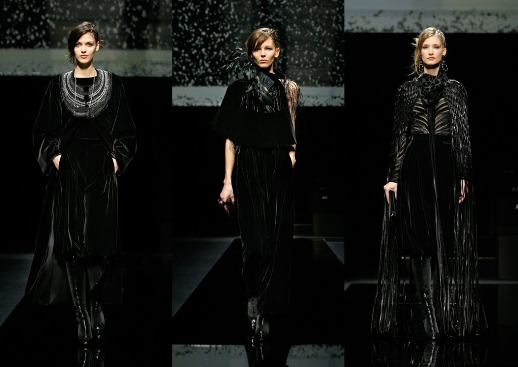#MFW – ultimele show-uri