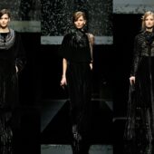 #MFW – ultimele show-uri