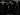 #MFW – ultimele show-uri