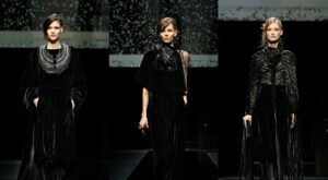 #MFW – ultimele show-uri