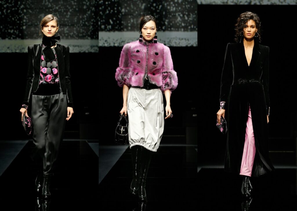 #MFW – ultimele show-uri