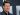Tom Cruise – izolat într-un hotel din Veneţia