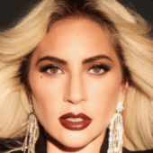 Este oficial! Lady Gaga are un nou iubit
