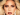 Este oficial! Lady Gaga are un nou iubit