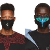 Măştile împotriva poluării – provocare pentru designeri