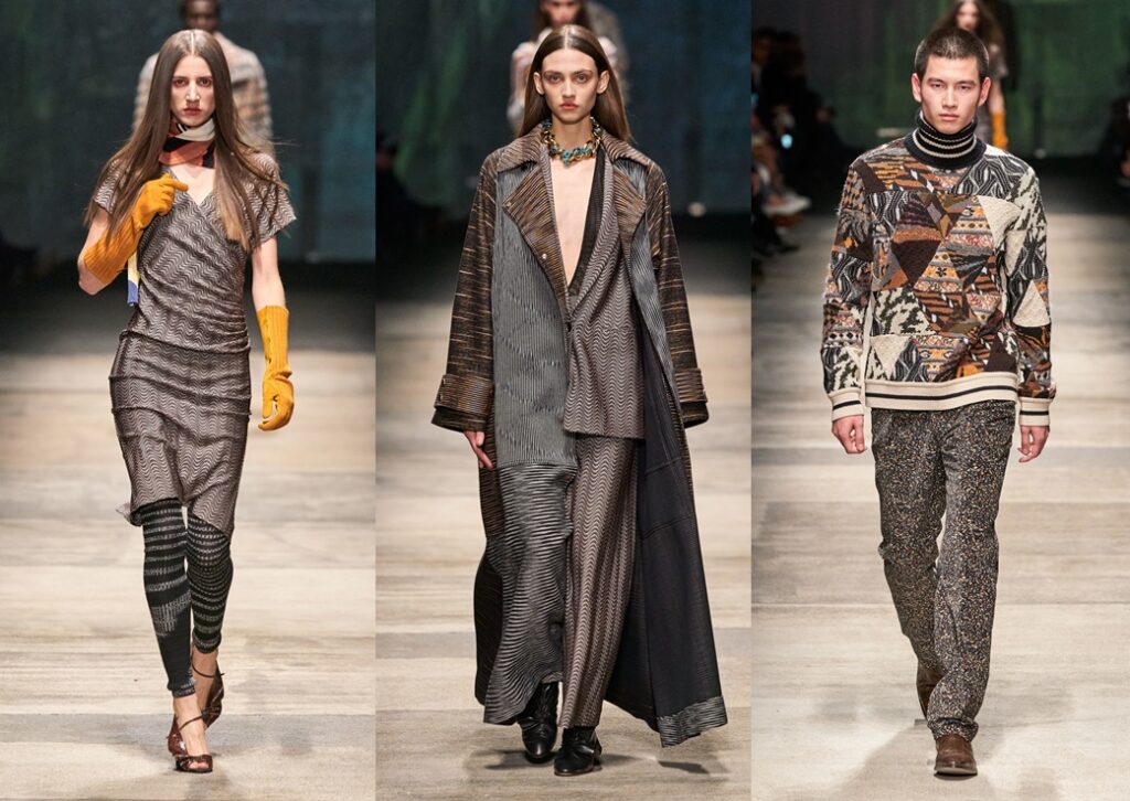 #MFW – ultimele show-uri