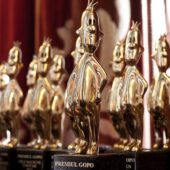 “La Gomera” –  13 nominalizări la premiile Gopo