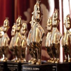 “La Gomera” –  13 nominalizări la premiile Gopo