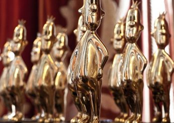 “La Gomera” –  13 nominalizări la premiile Gopo