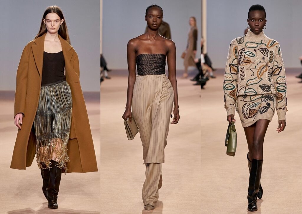 #MFW – ultimele show-uri