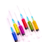 Vaccinuri care salvează vieți