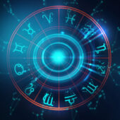 Aceste semne zodiacale rămân ocupate chiar și în timpul lor liber