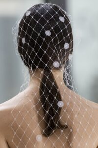 Coafurile propuse pentru toamna lui 2020