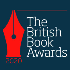 “The British Book Awards” face 30 de ani. J.K. Rowling propusă pentru “Cartea ultimilor trei decenii”