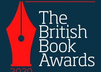 “The British Book Awards” face 30 de ani. J.K. Rowling propusă pentru “Cartea ultimilor trei decenii”