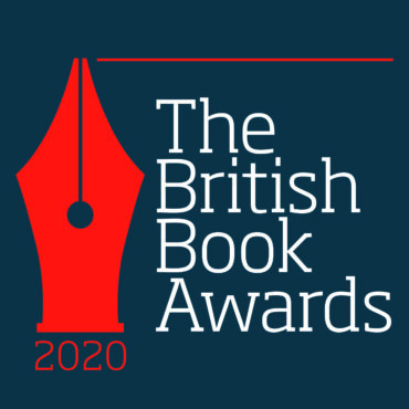 “The British Book Awards” face 30 de ani. J.K. Rowling propusă pentru “Cartea ultimilor trei decenii”