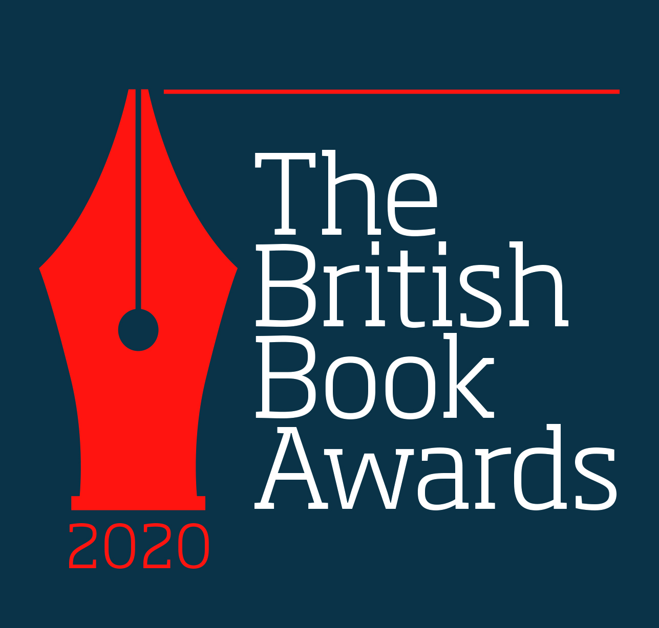 “The British Book Awards” face 30 de ani. J.K. Rowling propusă pentru “Cartea ultimilor trei decenii”