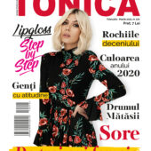 Revista 170 februarie-martie