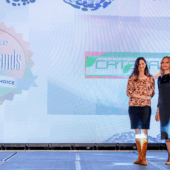Catena – Superbrand al businessului din România