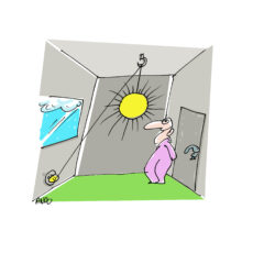 ECO-MANIA Ep. 253