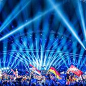 Eurovision 2020 s-a amânat